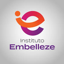 Instituto Embelleze
