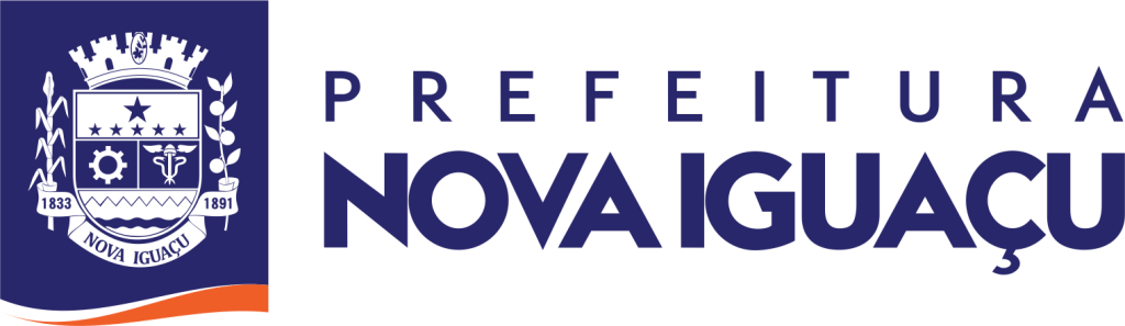 Prefeitura de Nova Iguaçu